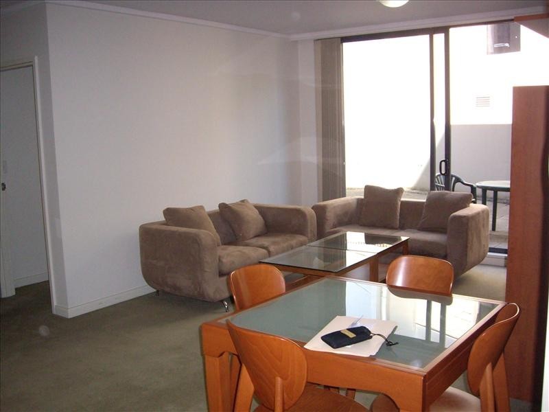 70 Mountain Street, Ultimo NSW 2007