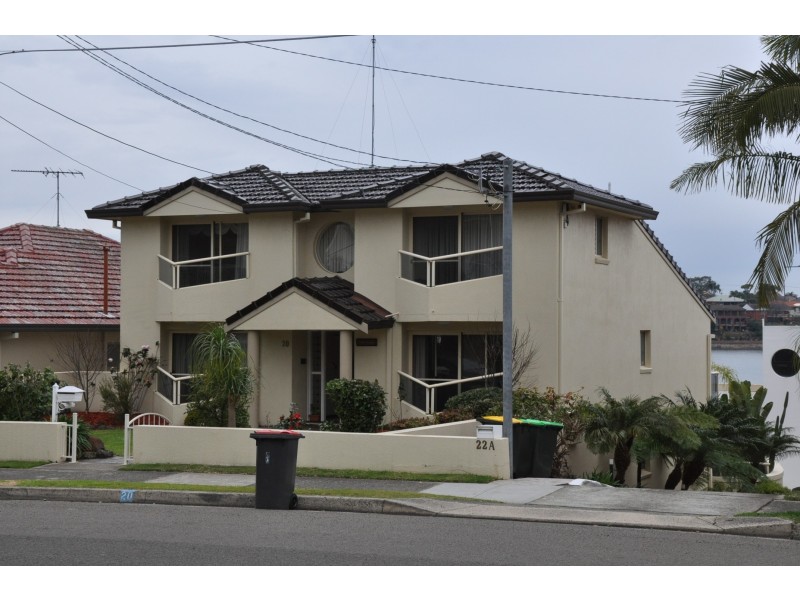 Kogarah Bay NSW 2217