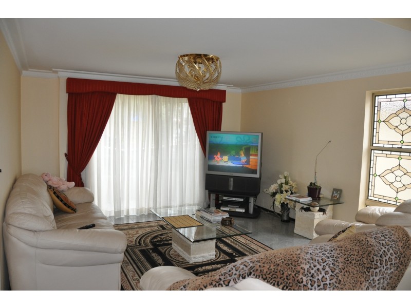 Kogarah Bay NSW 2217