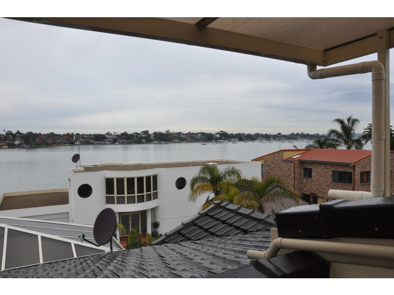 Kogarah Bay NSW 2217