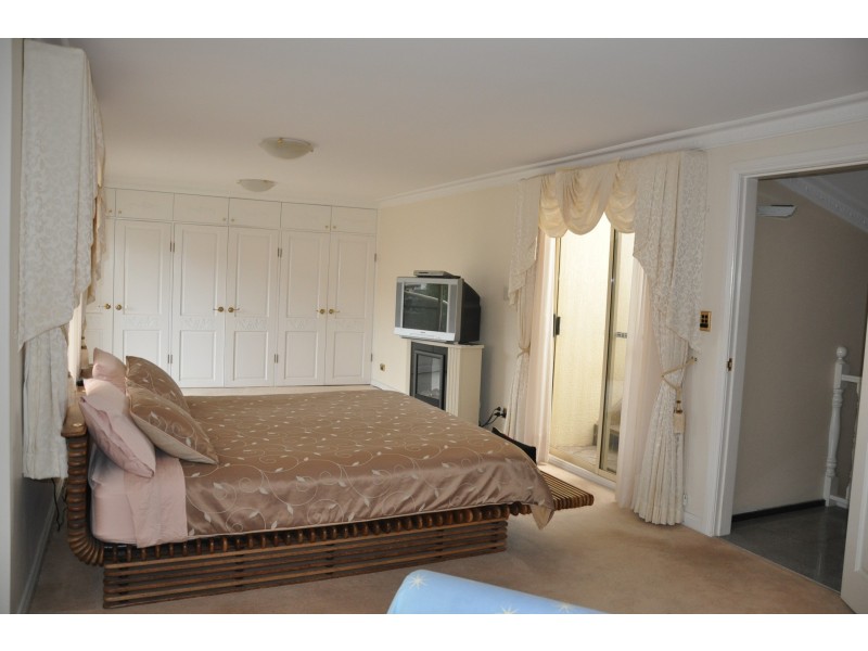 Kogarah Bay NSW 2217