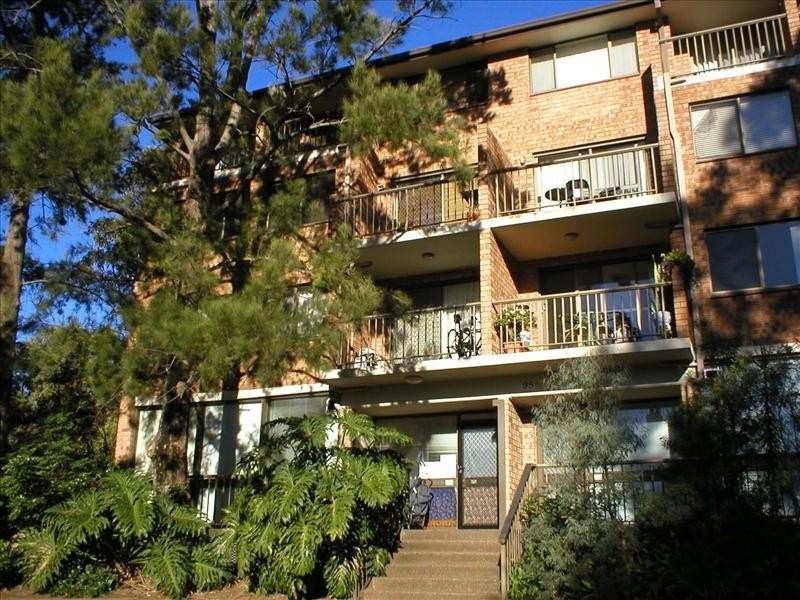 392 Jones Street, Ultimo NSW 2007