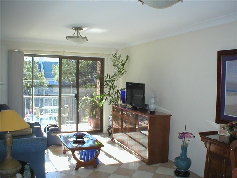 392 Jones Street, Ultimo NSW 2007