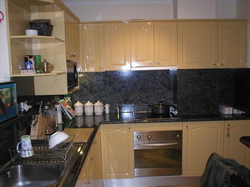 392 Jones Street, Ultimo NSW 2007