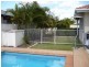 2035 Carlton Drive, Hope Island QLD 4212