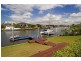 2315 Belmont Court, Hope Island QLD 4212