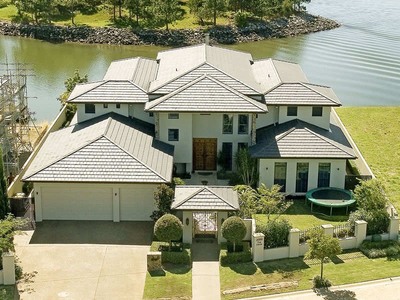 2088 The Circle, Sanctuary Cove QLD 4212