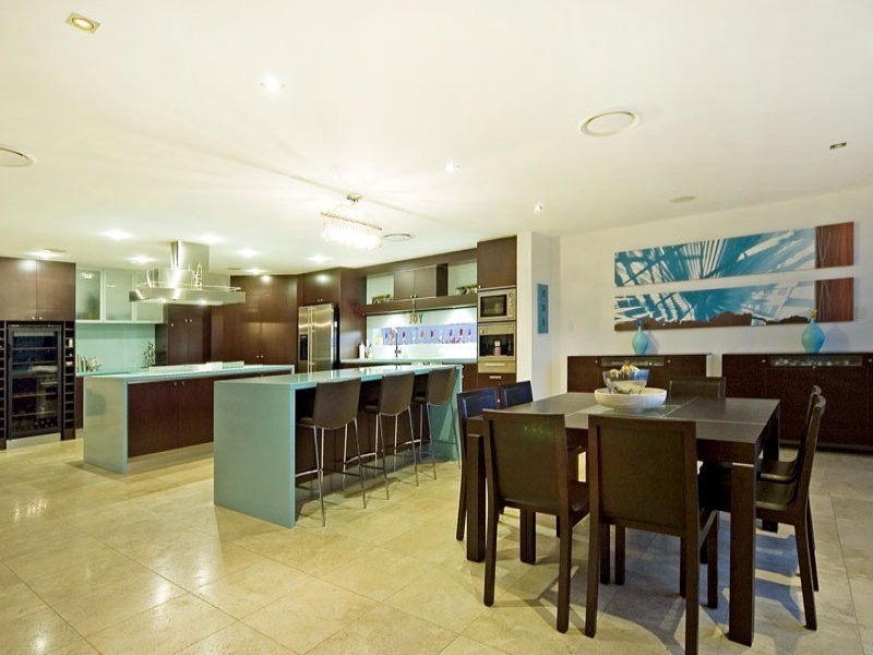 2088 The Circle, Sanctuary Cove QLD 4212