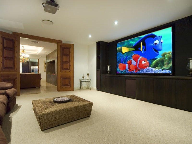 2088 The Circle, Sanctuary Cove QLD 4212