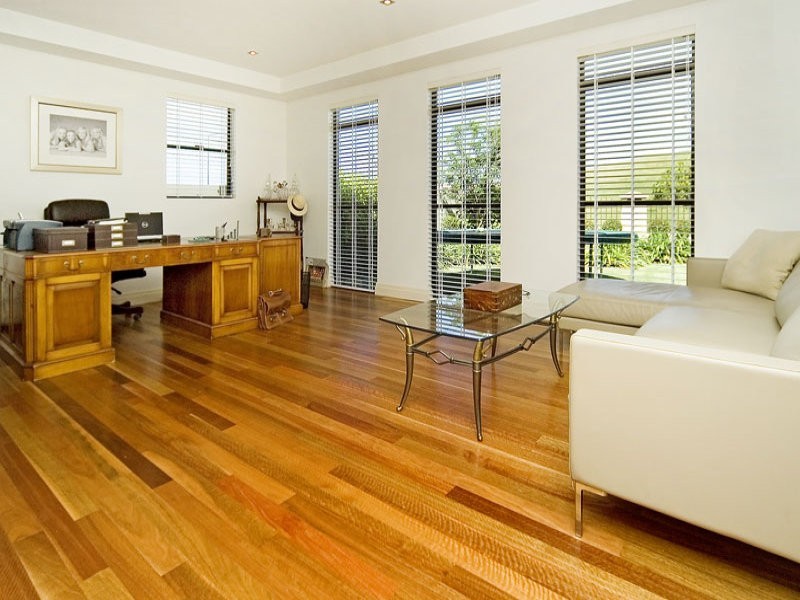 2088 The Circle, Sanctuary Cove QLD 4212