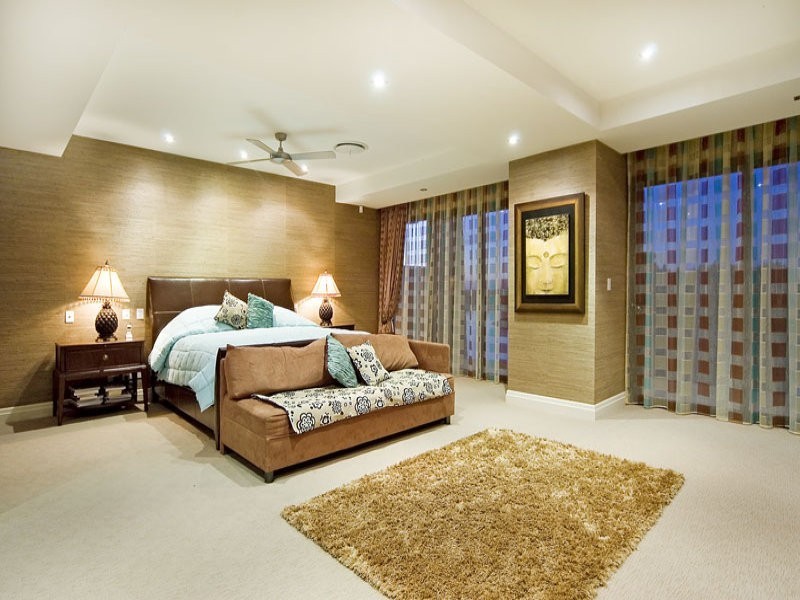 2088 The Circle, Sanctuary Cove QLD 4212