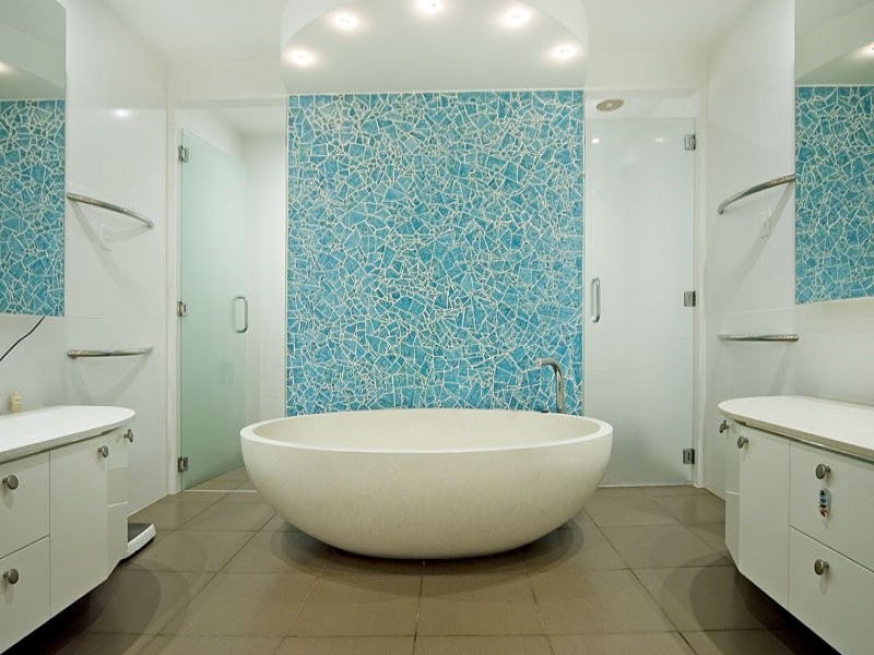 2088 The Circle, Sanctuary Cove QLD 4212