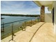 2088 The Circle, Sanctuary Cove QLD 4212