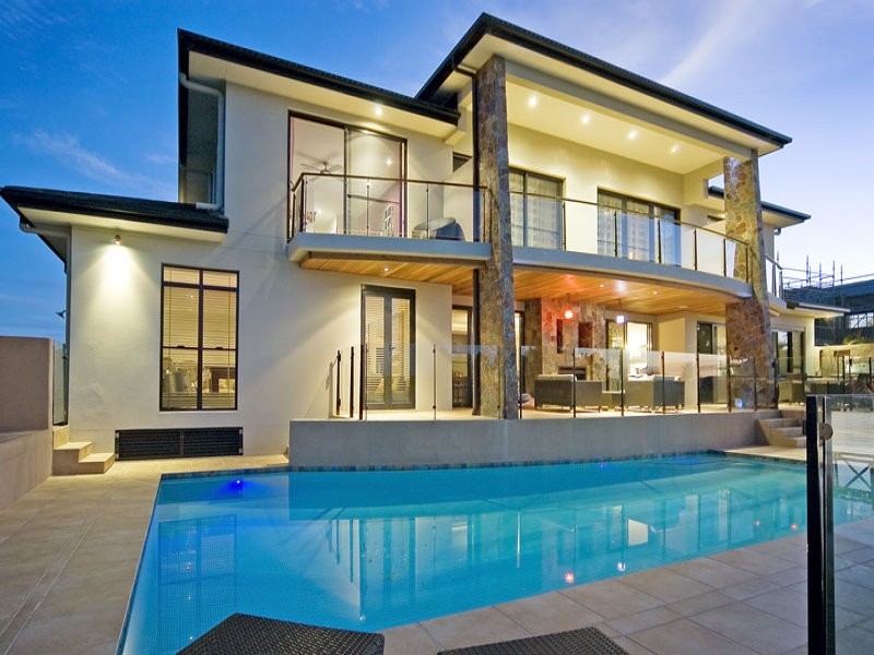 2088 The Circle, Sanctuary Cove QLD 4212