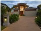2303 Belmont court, Hope Island QLD 4212