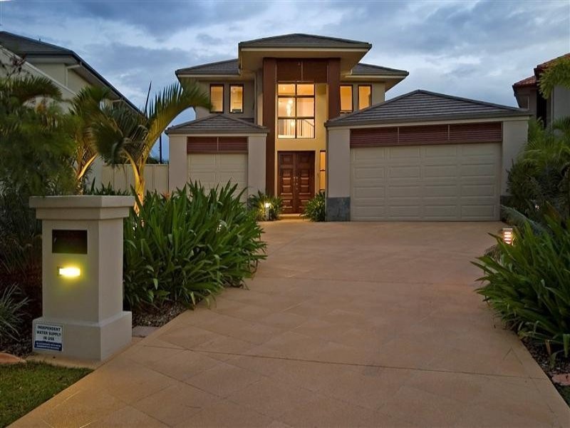 2303 Belmont court, Hope Island QLD 4212
