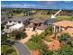 2303 Belmont court, Hope Island QLD 4212