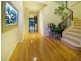 2303 Belmont court, Hope Island QLD 4212