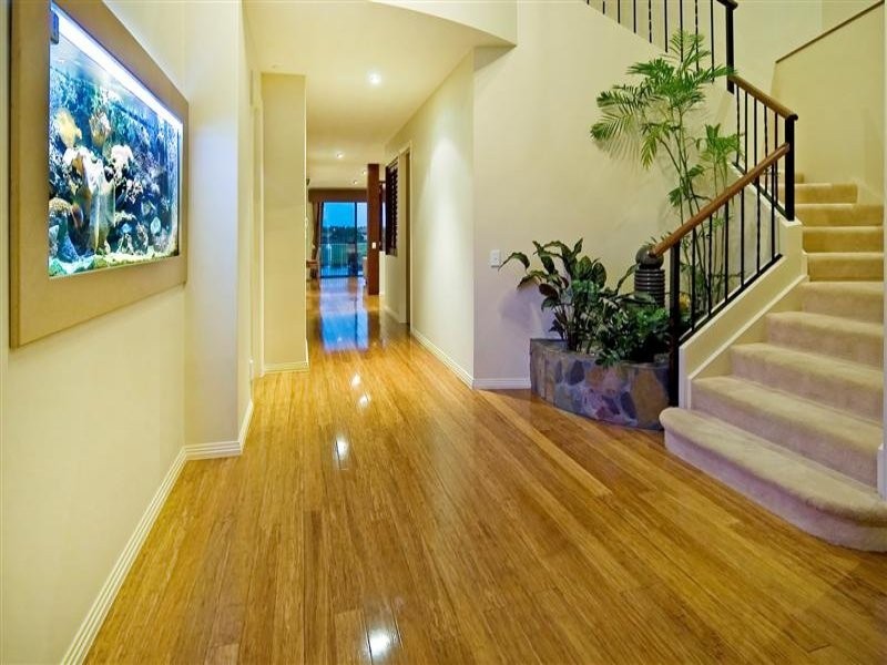 2303 Belmont court, Hope Island QLD 4212