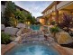2303 Belmont court, Hope Island QLD 4212