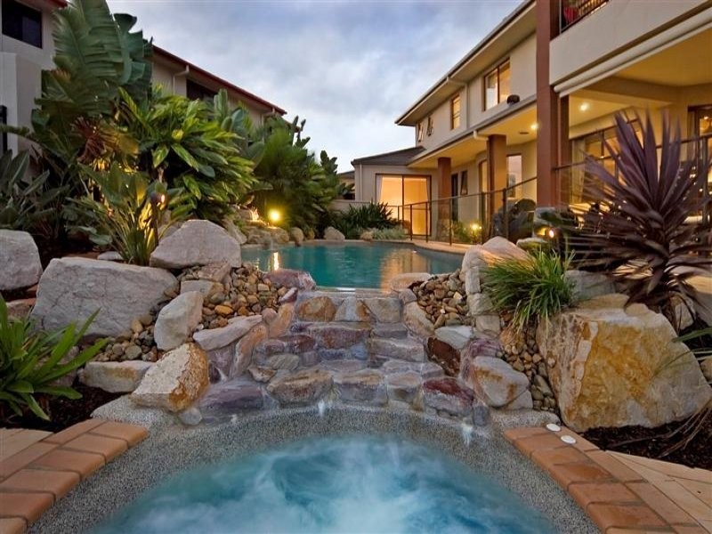 2303 Belmont court, Hope Island QLD 4212