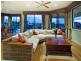 2303 Belmont court, Hope Island QLD 4212