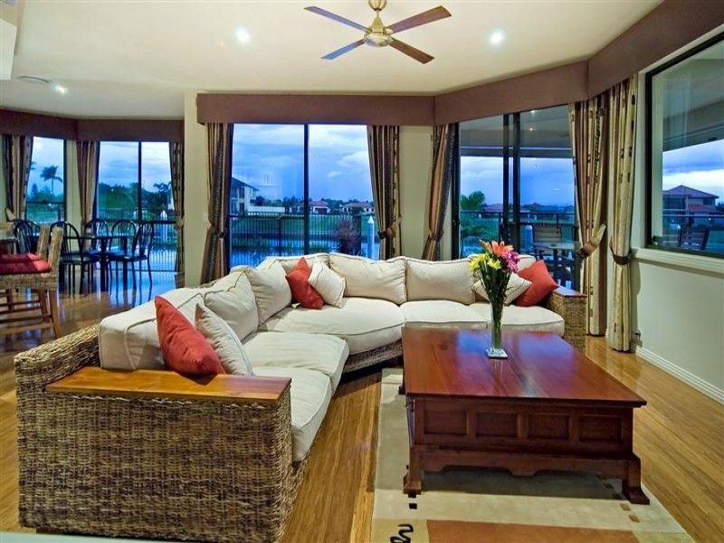 2303 Belmont court, Hope Island QLD 4212