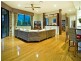 2303 Belmont court, Hope Island QLD 4212