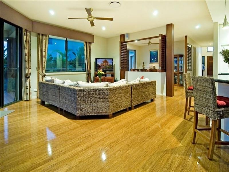 2303 Belmont court, Hope Island QLD 4212