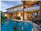 2303 Belmont court, Hope Island QLD 4212