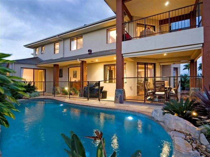 2303 Belmont court, Hope Island QLD 4212