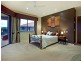 2303 Belmont court, Hope Island QLD 4212