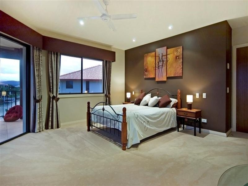 2303 Belmont court, Hope Island QLD 4212
