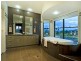 2303 Belmont court, Hope Island QLD 4212