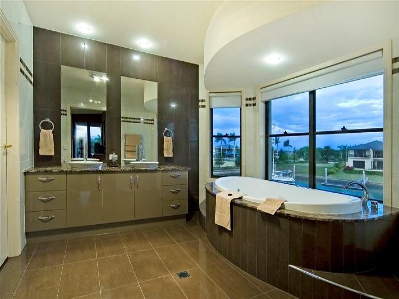 2303 Belmont court, Hope Island QLD 4212