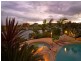 2303 Belmont court, Hope Island QLD 4212