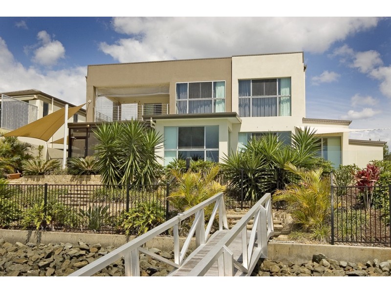 Sanctuary Cove QLD 4212