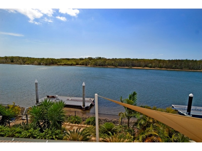 Sanctuary Cove QLD 4212