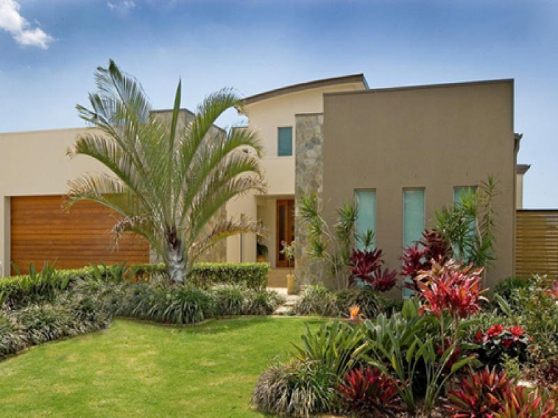 Sanctuary Cove QLD 4212