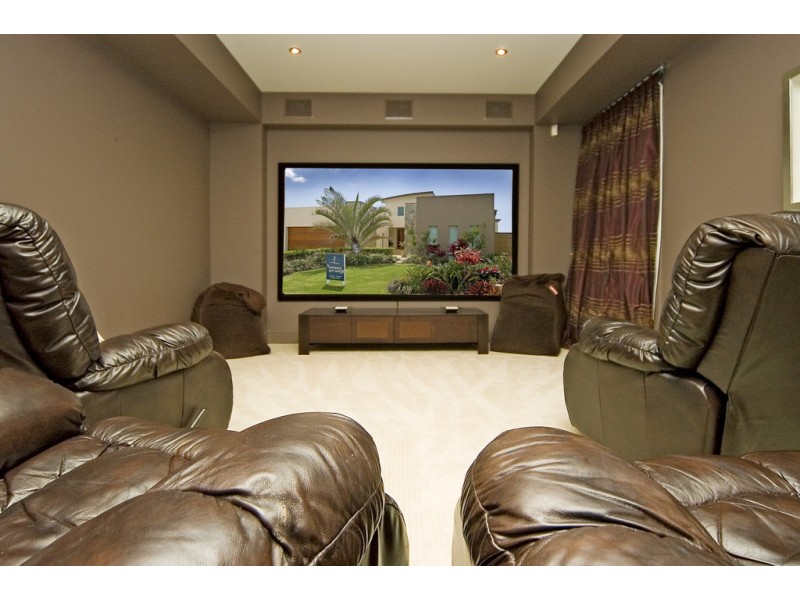 Sanctuary Cove QLD 4212