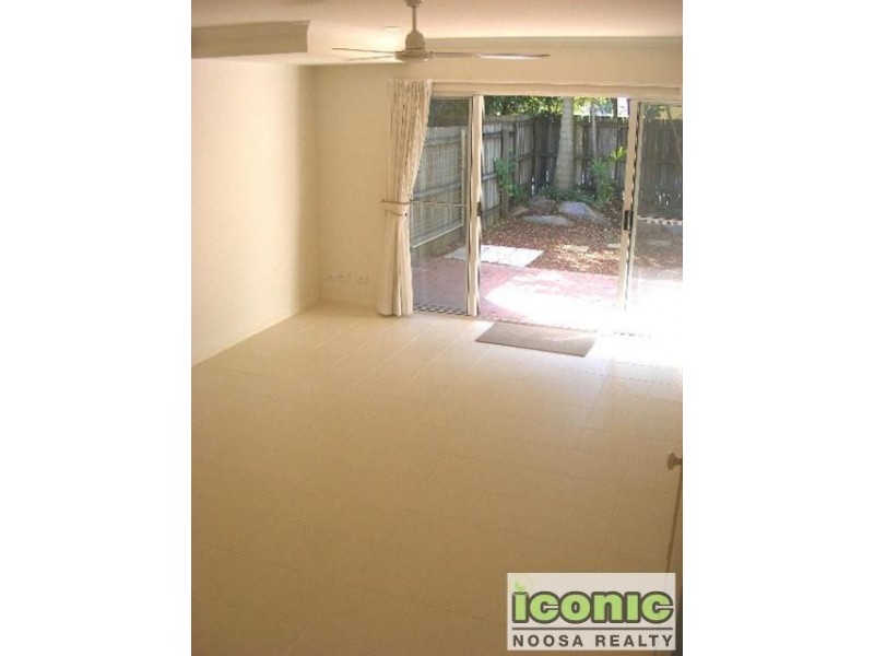 Noosa Waters QLD 4566