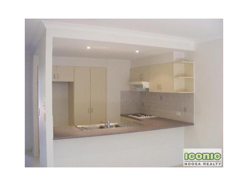 Noosa Waters QLD 4566