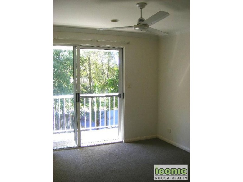 Noosa Waters QLD 4566