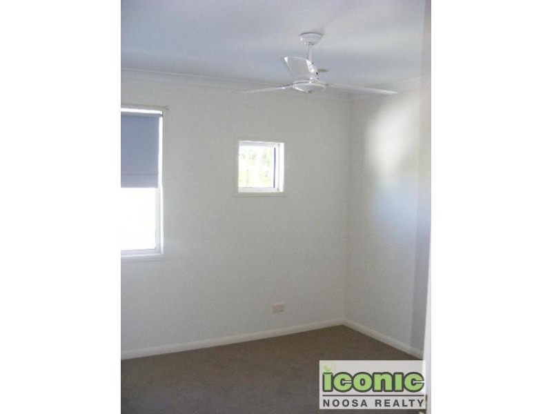 Noosa Waters QLD 4566