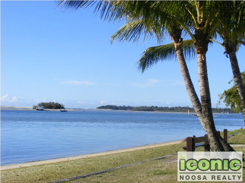 Noosaville QLD 4566