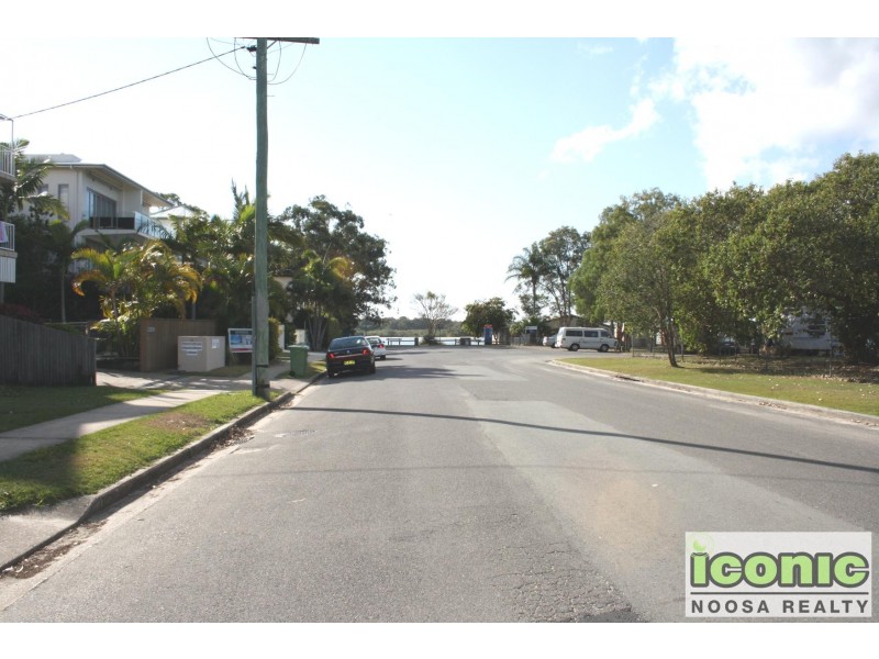 Noosaville QLD 4566