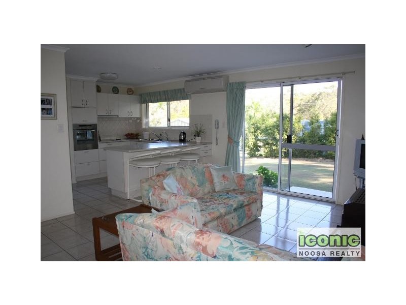 Tinbeerwah QLD 4563