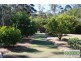 Tinbeerwah QLD 4563