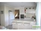 Tinbeerwah QLD 4563