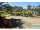 Tinbeerwah QLD 4563